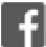Facebook-Symbol