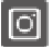 Instagram-Symbol