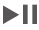 Bluetooth-Taste