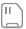 Symbol f&uuml;r Videoliste