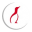 nextcloud.guillemot.fr