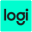 Logitech-Website