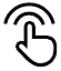 Symbol f&uuml;r Tastenton