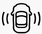 Symbol f&uuml;r Smart Drive