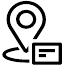 Symbol f&uuml;r GPS