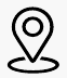 Symbol f&uuml;r GPS-Anzeige