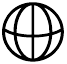 Symbol f&uuml;r Sprache