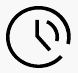Symbol f&uuml;r DST (Sommerzeit)