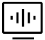 Symbol f&uuml;r Frequenz