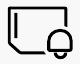 Symbol f&uuml;r Formatierungs-Erinnerung