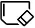 Symbol f&uuml;r SD-Karte formatieren