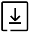 Symbol f&uuml;r APP
