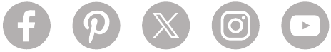 ProsourceFit Logo
