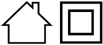 Technische Daten Diagramm