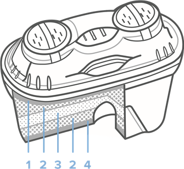 FILTERDETAILS