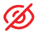 Augenschutz-Symbol