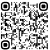 Google Play Store Symbol