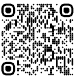 Google Play Store Symbol