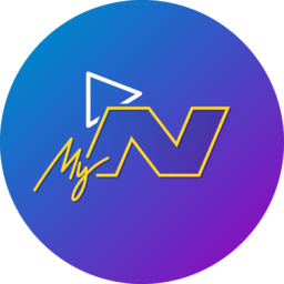 mynextbase.com