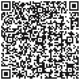 QR-Code zur Kontaktseite