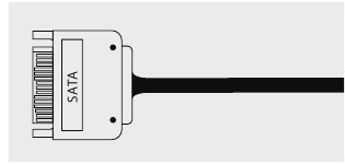 KABELVERBINDUNG - Beispiel 4