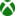 www.xbox.com