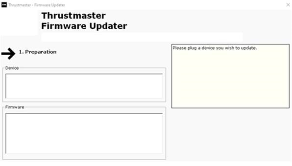 Aufweckmethode (Bootloader) - Schritt 5