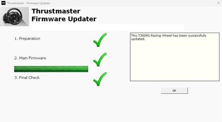 Aufweckmethode (Bootloader) - Schritt 7