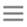 Men&uuml;-Symbol