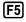 F4-Taste