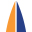 www.arris.com