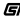 STIHL Teile-Symbol