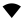 WLAN-Symbol