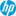 www.poly.com
