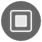 Symbol f&uuml;r PIP-Modus