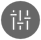 Symbol f&uuml;r Auto-Anpassung