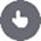 Symbol f&uuml;r manuelle Anpassung