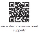 Support