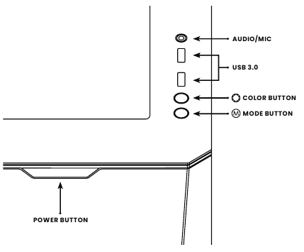 FRONT-E/A