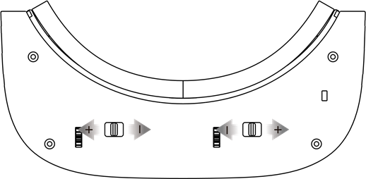 IPD-Anpassung