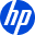 www.polycom.com