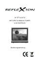 Reflexion LCD-1561PKLDV Bedienungsanleitung