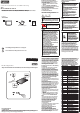 Lenovo MIIX 520-12IKB Handbuch