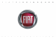 Fiat Fiorino Betriebsanleitung