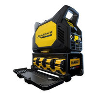 ESAB Renegade VOLT ES 200i Betriebsanweisung