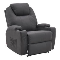 Pfillo MCombo 6160-7061 Bedienungsanleitung