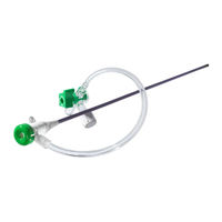 Merit Medical Prelude Gebrauchsanweisung