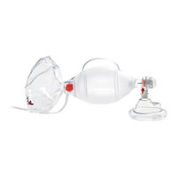 Ambu SPUR II Bedienungsanleitung