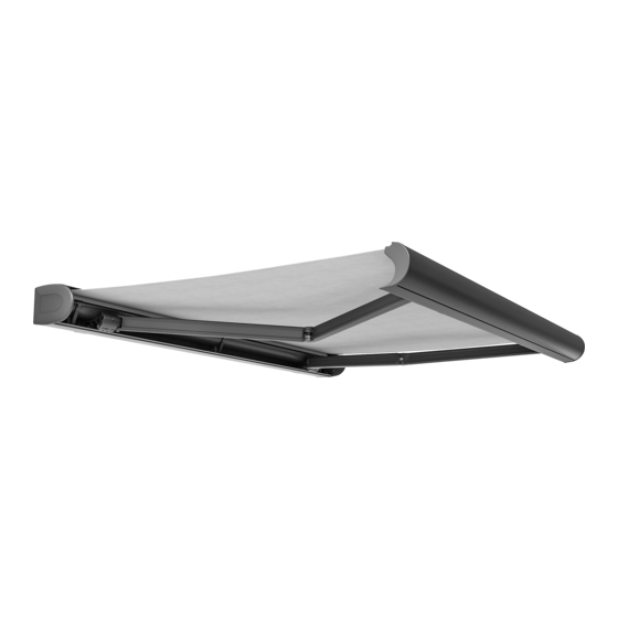 Varisol K500 Reparaturanleitung