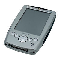 Dell Axim X5 Benutzerhandbuch